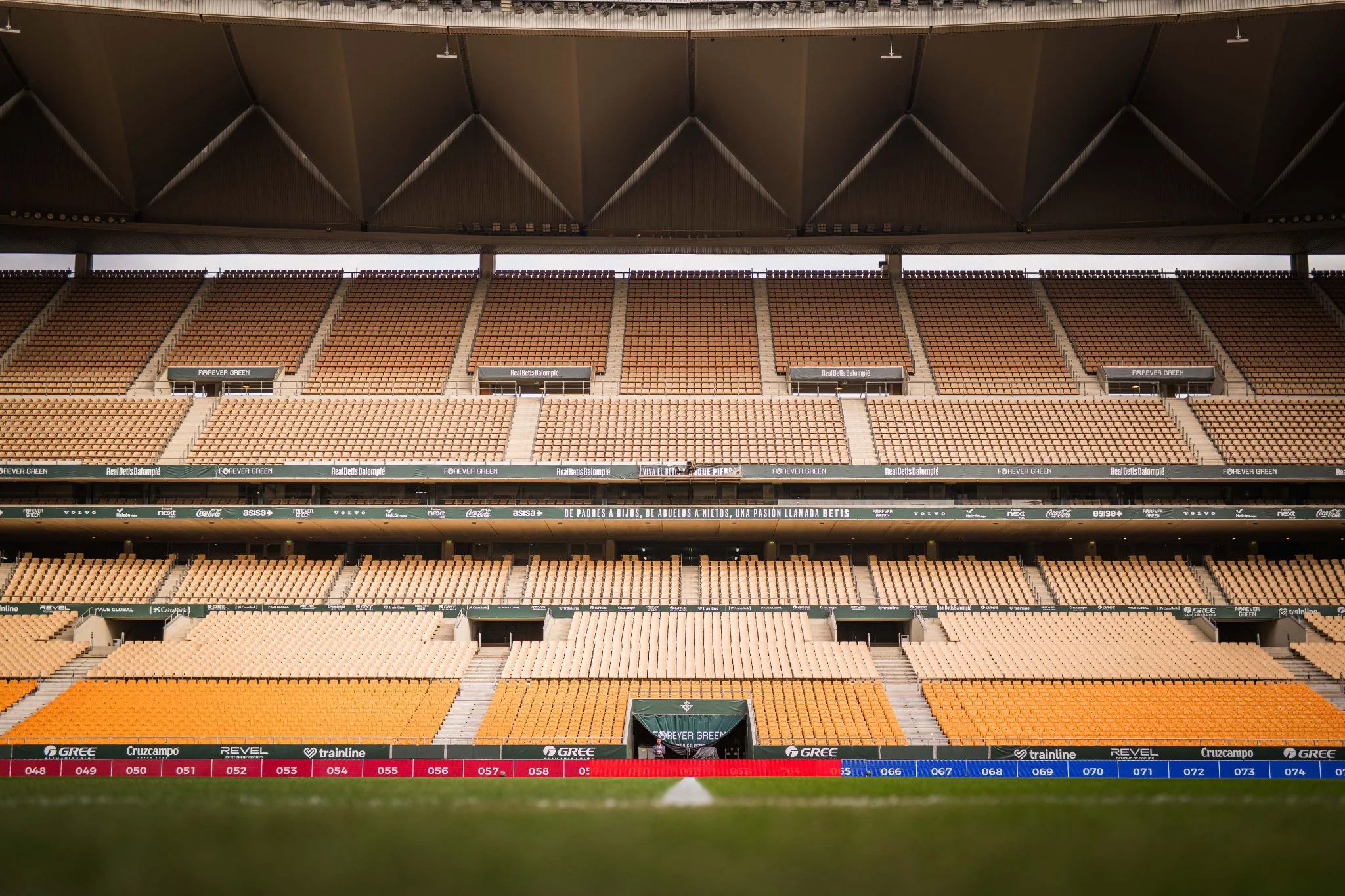 华体会体育自行车投注 | 环法赛事 - 华体会官网技术研发