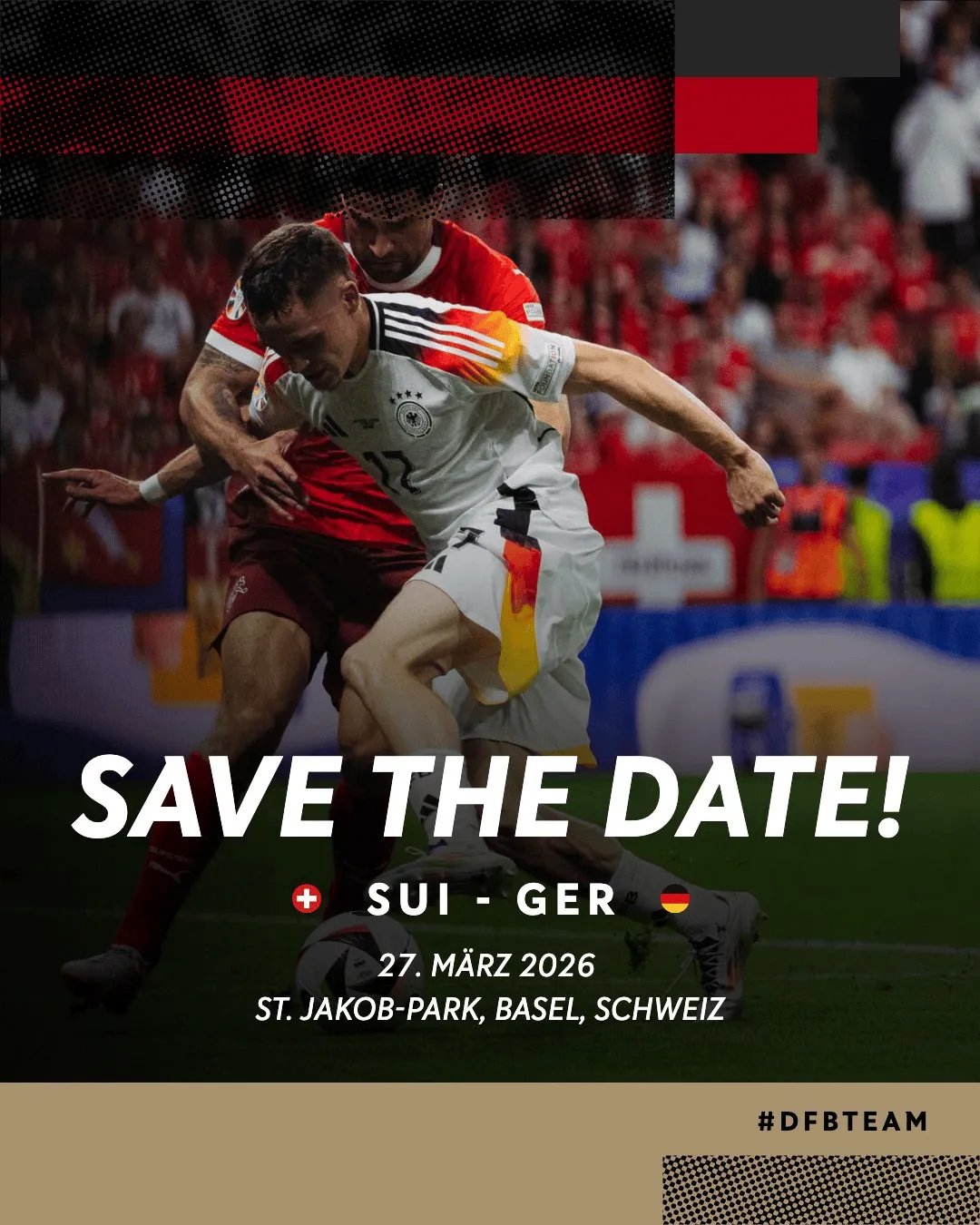 华体会体育首存优惠 | 存1000送1000 - 最高5888 - 华体会官网技术研发